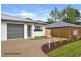 2/183 Isabella Road, Edmonton QLD 4869
