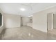 2/183 Isabella Road, Edmonton QLD 4869