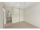 2/183 Isabella Road, Edmonton QLD 4869