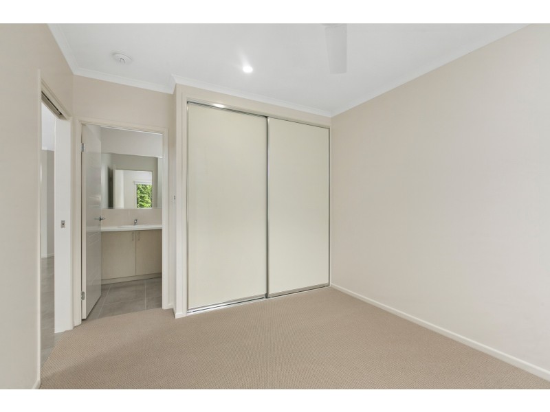 2/183 Isabella Road, Edmonton QLD 4869