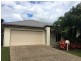 33 Angor Road, Trinity Park QLD 4879