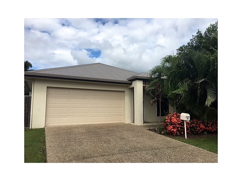 33 Angor Road, Trinity Park QLD 4879