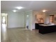 33 Angor Road, Trinity Park QLD 4879