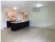 33 Angor Road, Trinity Park QLD 4879
