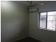 33 Angor Road, Trinity Park QLD 4879