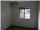33 Angor Road, Trinity Park QLD 4879