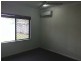 33 Angor Road, Trinity Park QLD 4879