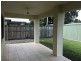 33 Angor Road, Trinity Park QLD 4879