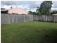33 Angor Road, Trinity Park QLD 4879