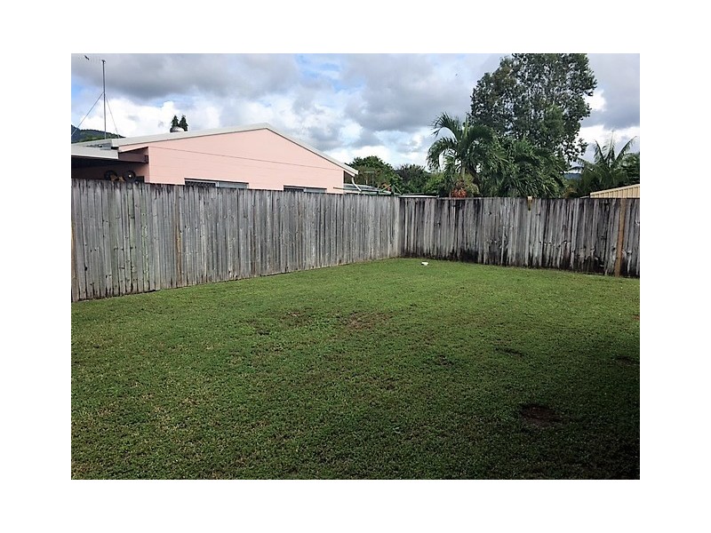 33 Angor Road, Trinity Park QLD 4879