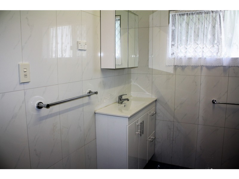 4/9 Marsh Street, Earlville QLD 4870