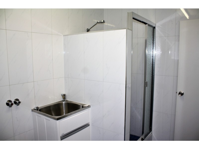 4/9 Marsh Street, Earlville QLD 4870