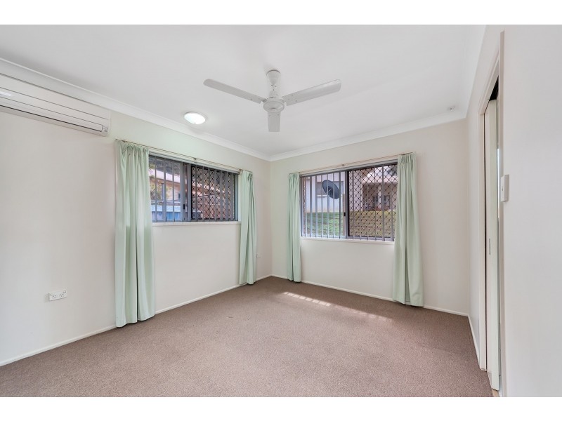 30 Strathmore Court, Mooroobool QLD 4870