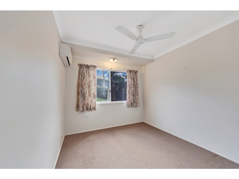 30 Strathmore Court, Mooroobool QLD 4870