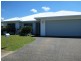20 Newberry Street, Smithfield QLD 4878