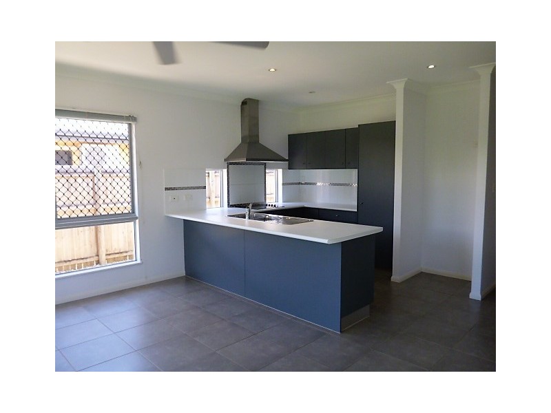 20 Newberry Street, Smithfield QLD 4878