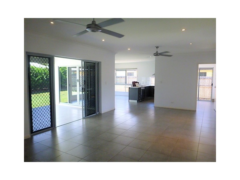 20 Newberry Street, Smithfield QLD 4878