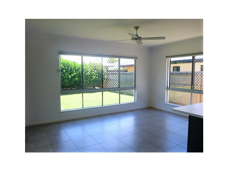 20 Newberry Street, Smithfield QLD 4878