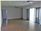 20 Newberry Street, Smithfield QLD 4878