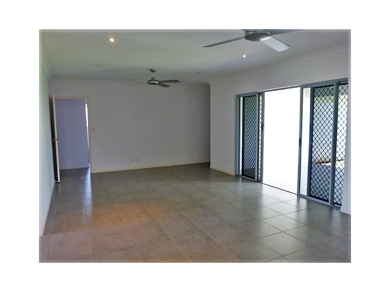 20 Newberry Street, Smithfield QLD 4878