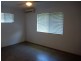 20 Newberry Street, Smithfield QLD 4878