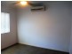 20 Newberry Street, Smithfield QLD 4878
