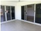 20 Newberry Street, Smithfield QLD 4878