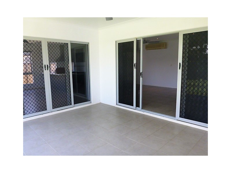20 Newberry Street, Smithfield QLD 4878