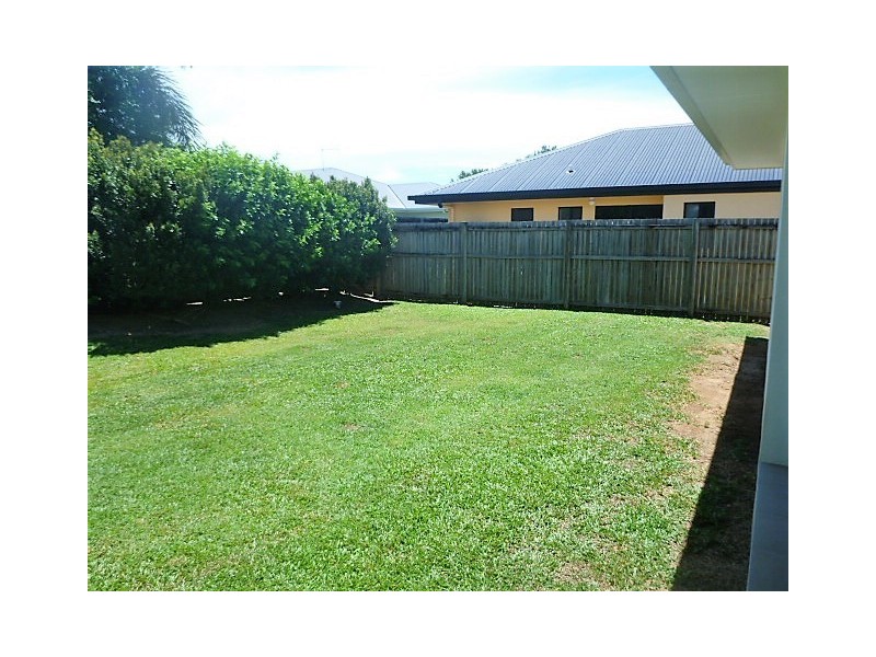 20 Newberry Street, Smithfield QLD 4878