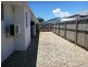 20 Newberry Street, Smithfield QLD 4878