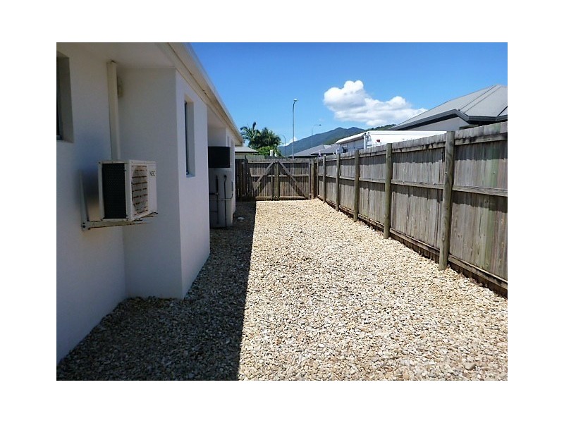 20 Newberry Street, Smithfield QLD 4878