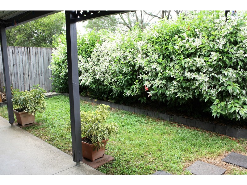11/2-8 Winkworth Street, Bungalow QLD 4870