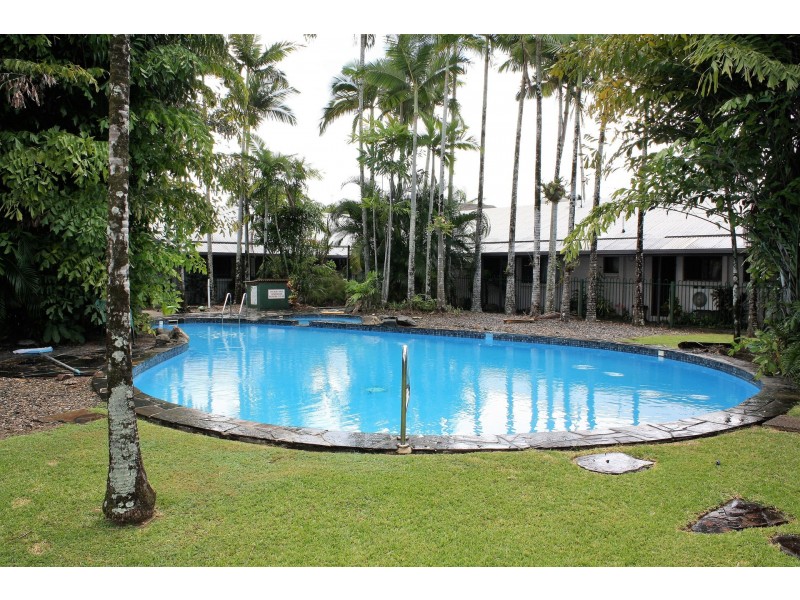 11/2-8 Winkworth Street, Bungalow QLD 4870