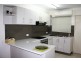 11/2-8 Winkworth Street, Bungalow QLD 4870