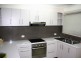 11/2-8 Winkworth Street, Bungalow QLD 4870