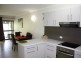 11/2-8 Winkworth Street, Bungalow QLD 4870