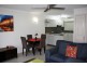 11/2-8 Winkworth Street, Bungalow QLD 4870