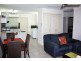 11/2-8 Winkworth Street, Bungalow QLD 4870