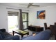 11/2-8 Winkworth Street, Bungalow QLD 4870