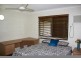 11/2-8 Winkworth Street, Bungalow QLD 4870
