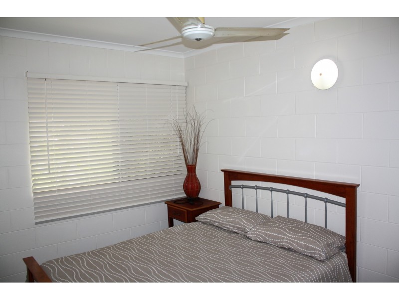 11/2-8 Winkworth Street, Bungalow QLD 4870