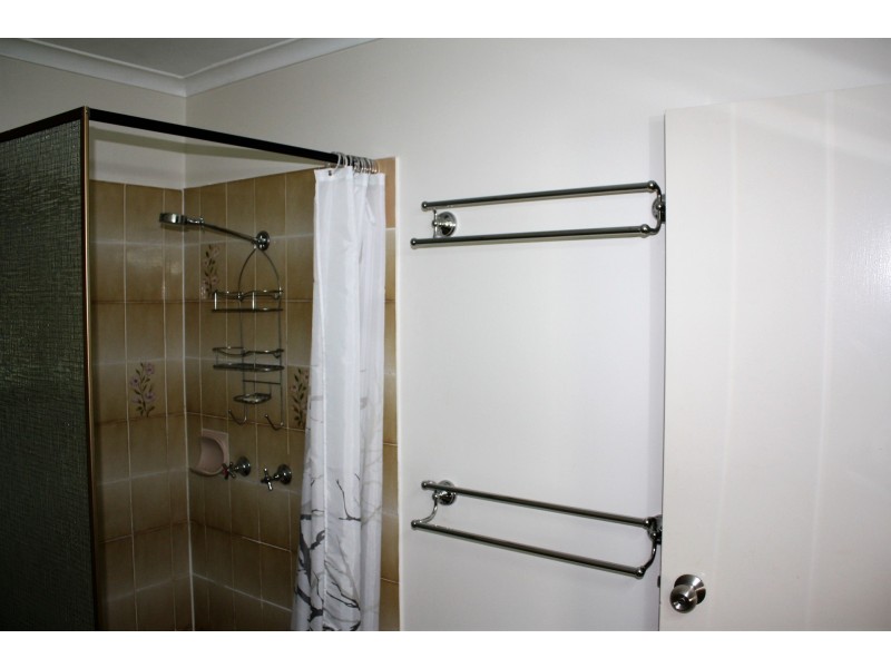 11/2-8 Winkworth Street, Bungalow QLD 4870