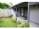 11/2-8 Winkworth Street, Bungalow QLD 4870