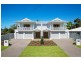 25A Fleming Street, Edge Hill QLD 4870
