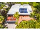 275 Toogood Road, Bayview Heights QLD 4868