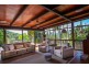 275 Toogood Road, Bayview Heights QLD 4868