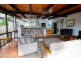 275 Toogood Road, Bayview Heights QLD 4868