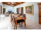 275 Toogood Road, Bayview Heights QLD 4868