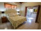 275 Toogood Road, Bayview Heights QLD 4868