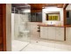 275 Toogood Road, Bayview Heights QLD 4868